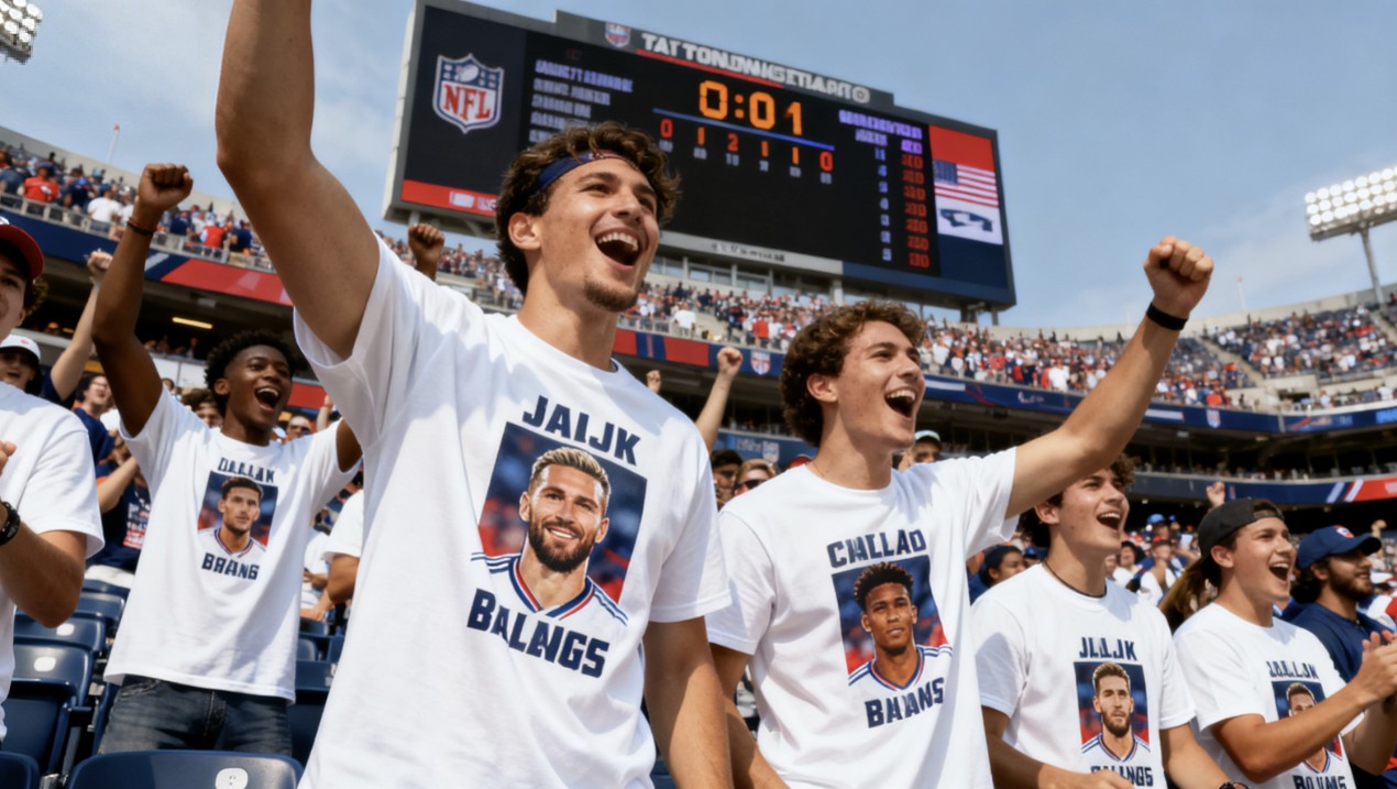 Custom Jerseys, T-Shirts3.jpg